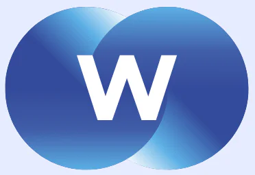 WordCounting