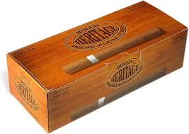 Discount Brown 200 Count Cigarettes