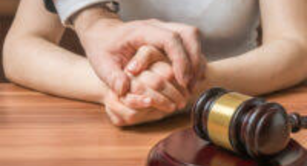 What States Don't Count Out-Of-State DUIs?