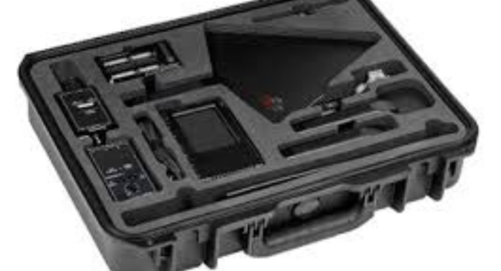 The Ultimate Guide to Counter Surveillance Devices and RF Detection Tools