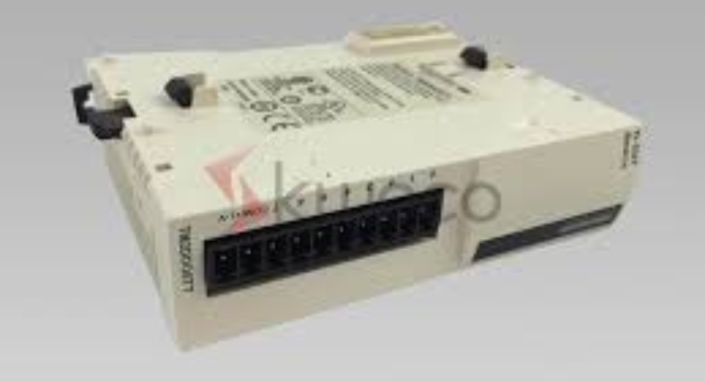 high speed counters hsc in plc
