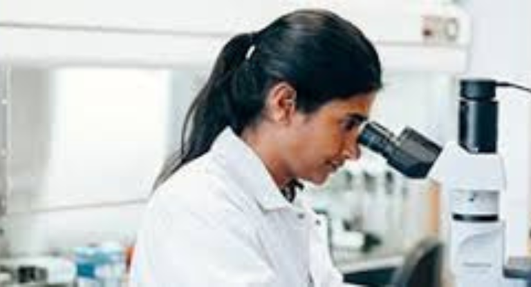 Total Nucleated Cell and Viable Cell Counts