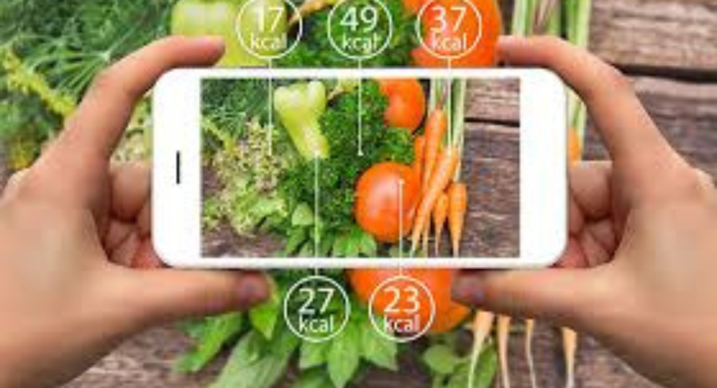 the ultimate guide to counting