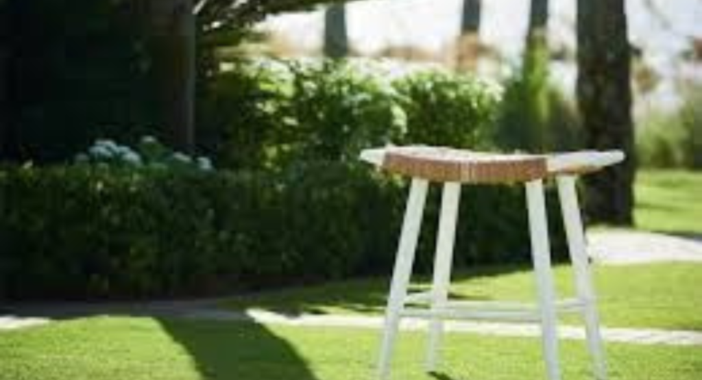 Coastal Counter Stools