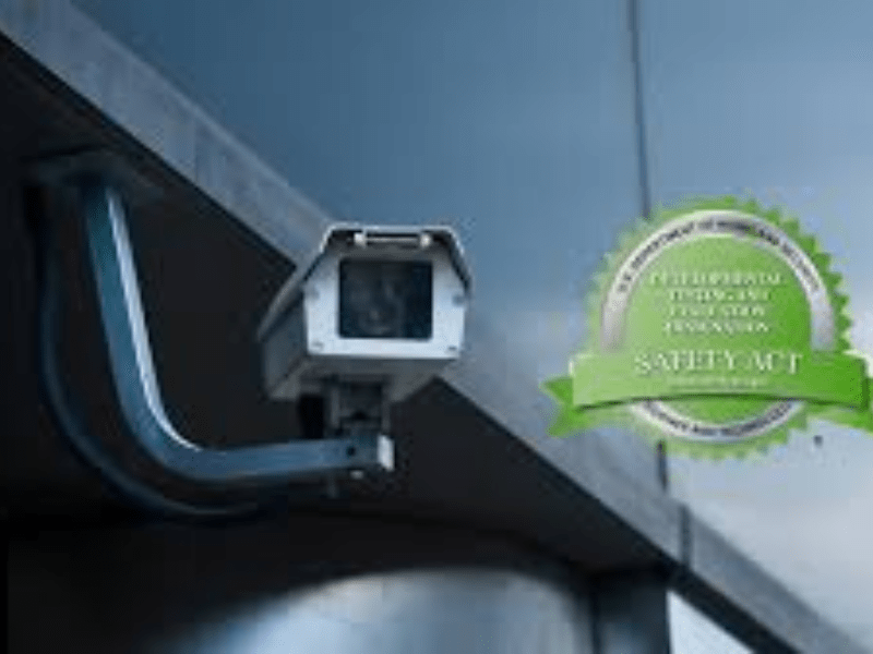 How AI and Video Analytics Are Replacing Manual Turning Counts in 2026