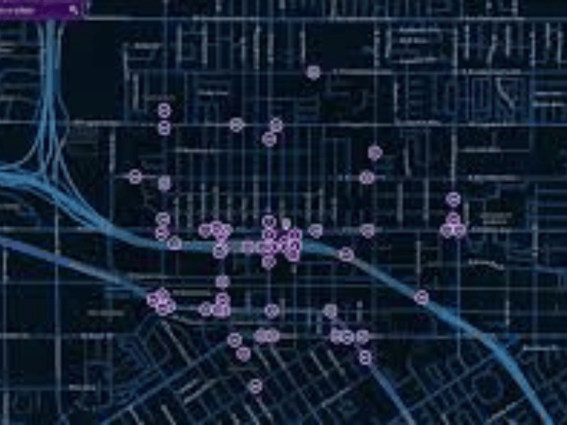 Where to Find Official Traffic Count Data in Colorado Springs (2026 Guide)