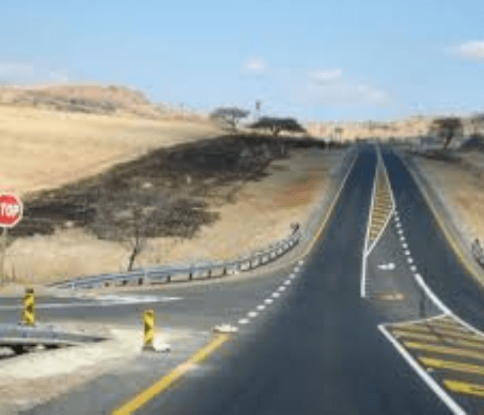 Why Do Some Intersections Need Dedicated Turn Lanes?