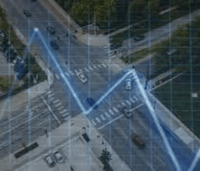 What Is Peak Hour Factor in Traffic Engineering? 