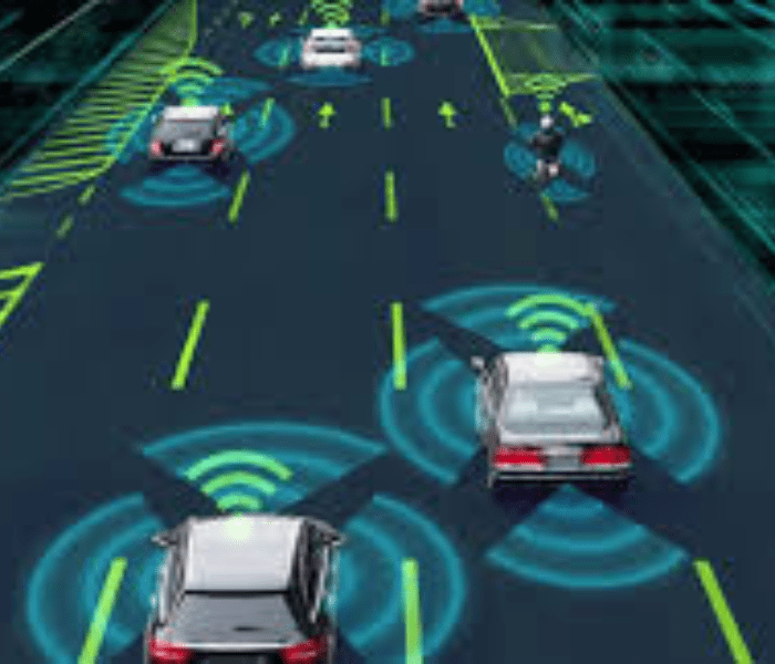 How Often Are Intersection Traffic Counts Updated in U.S. Cities?