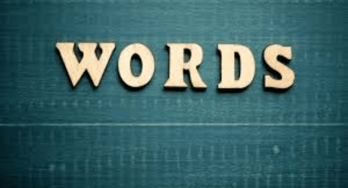 100 Common Words in Different Languages