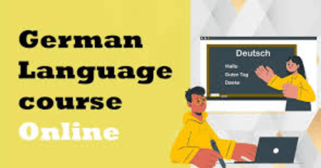 online language learning programs