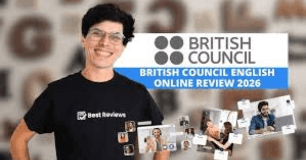 language courses online with certificate