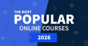 Best Online Language Courses in 2026