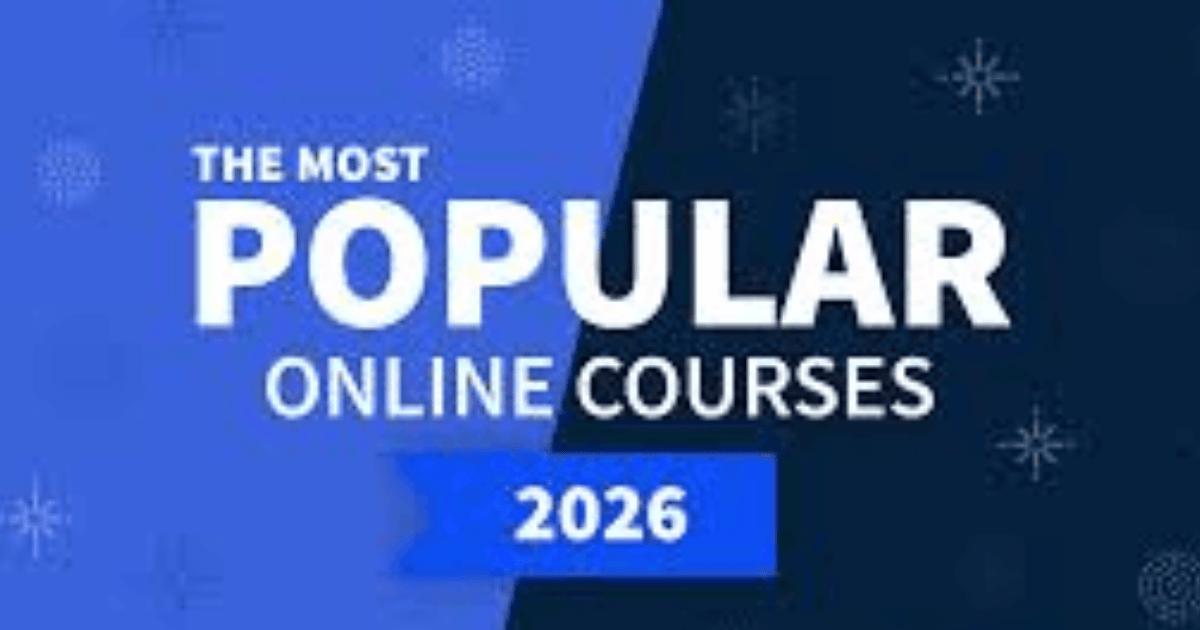 Best Online Language Courses in 2026