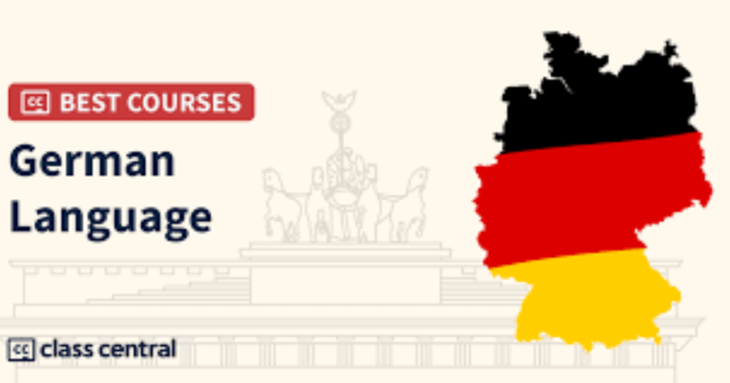 top language learning platforms 2026