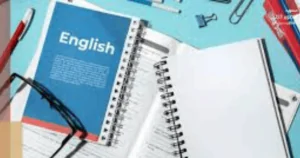 Best Language Schools in Europe 2026