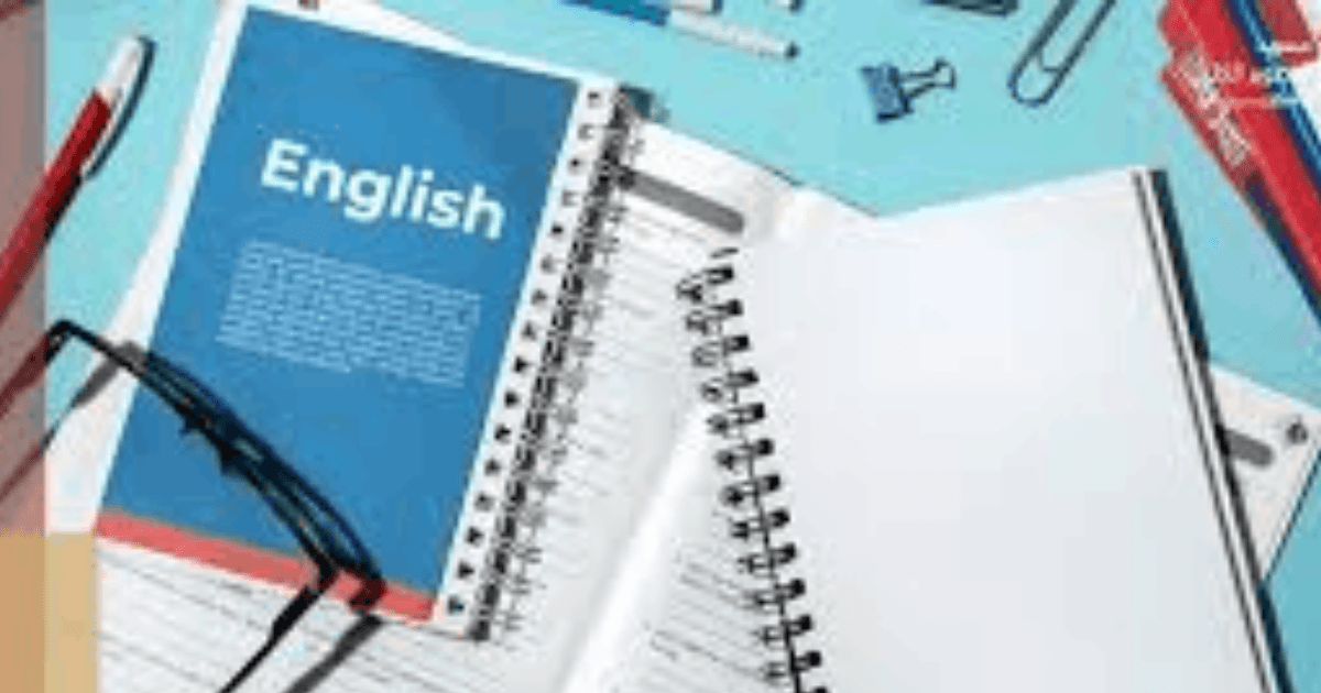 Best Language Schools in Europe 2026