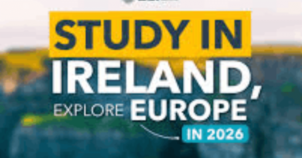 top language institutes Europe