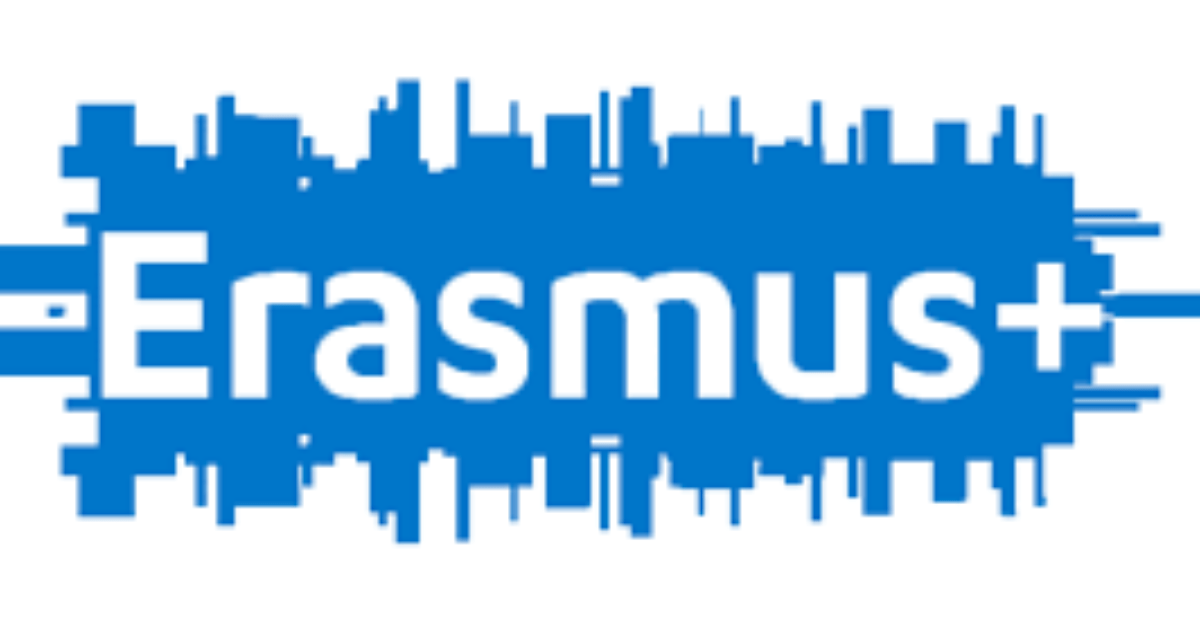 Erasmus Guide for Beginners