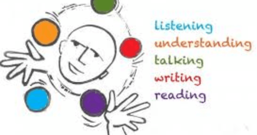 how to learn a new language fast