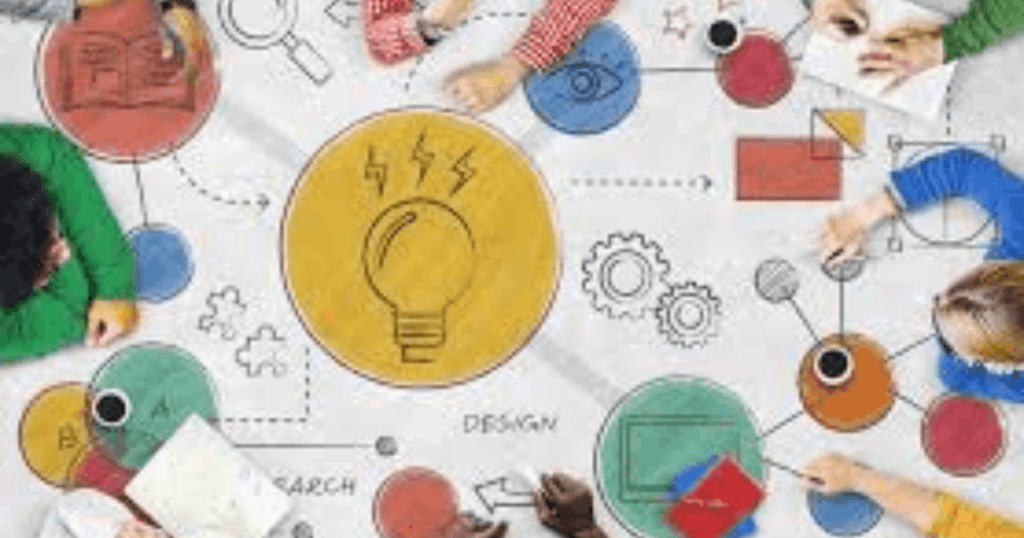 Language training system