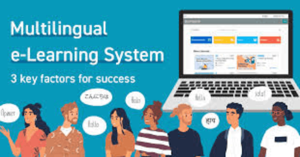 Language acquisition