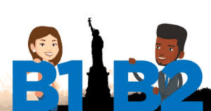 What Does B1 / B2 Mean?