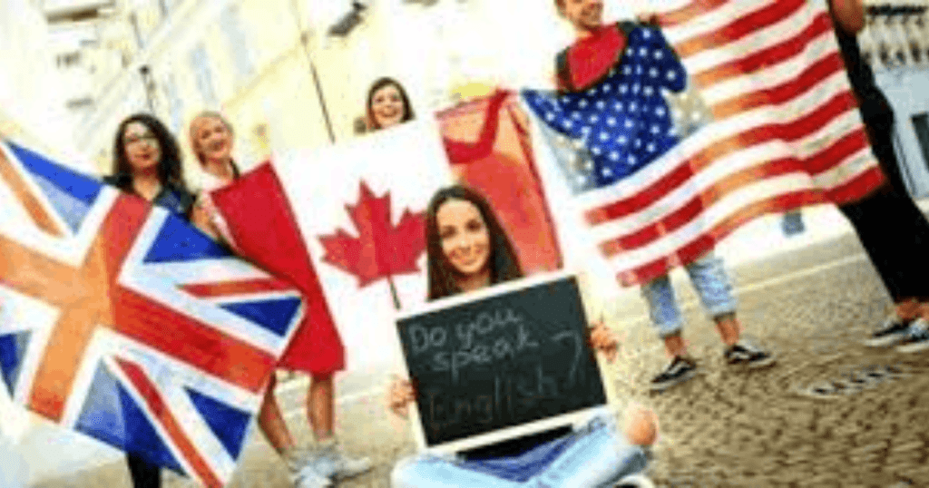 international education