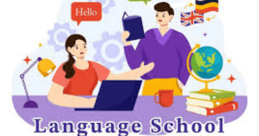 global education opportunities