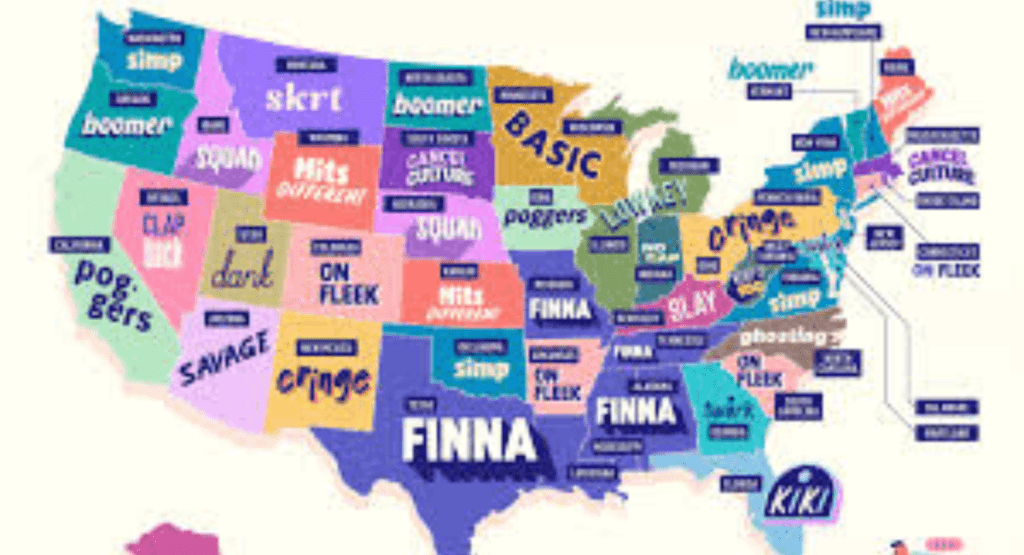 Real-Life English Slang You Must Know