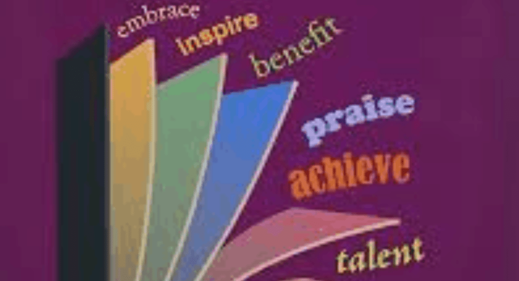 Vocabulary and Basics