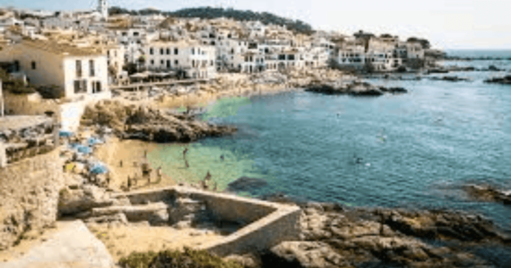 Work and study in Malta